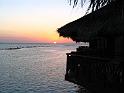 Kuramathi (101)